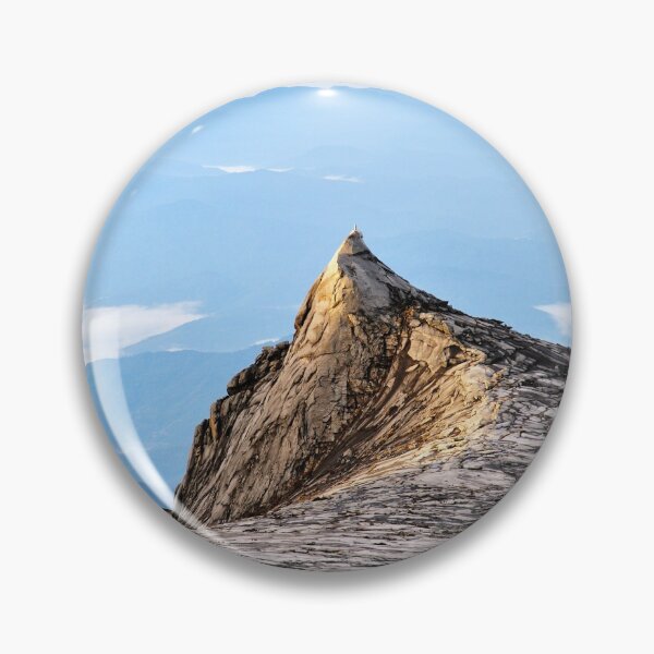 Item preview, "Low’s Peak" designed and sold by Andreas Koerner.