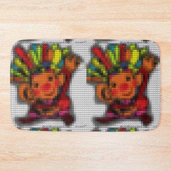 Item preview, Play designed and sold by HDartroute.