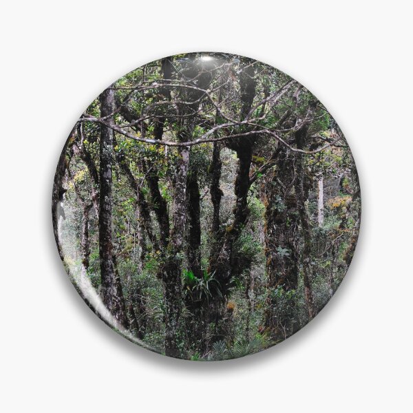 Item preview, "Ancient" designed and sold by Andreas Koerner.