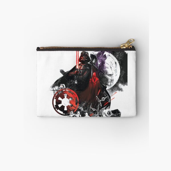 Item preview, Empire designed and sold by Andre Meister.