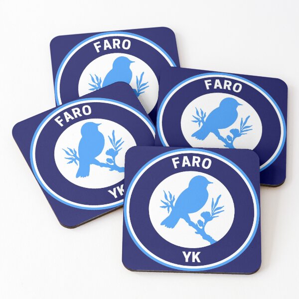 Item preview, Vintage Faro Yukon designed and sold by fearcity.