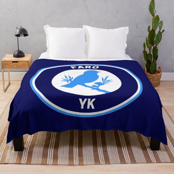 Item preview, Vintage Faro Yukon designed and sold by fearcity.