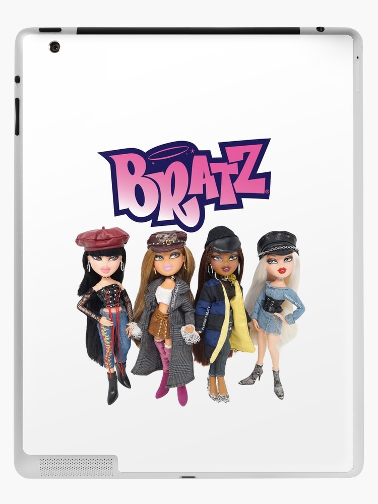 bratz stickers for ipad｜TikTok Search