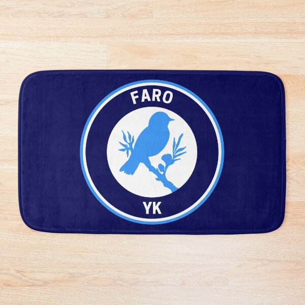 Item preview, Vintage Faro Yukon designed and sold by fearcity.