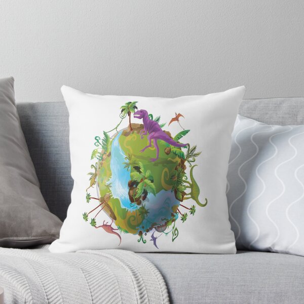 Artikelvorschau, Stufe 5 Evolution des Erdplaneten Erde entworfen und verkauft von ProjectX23.