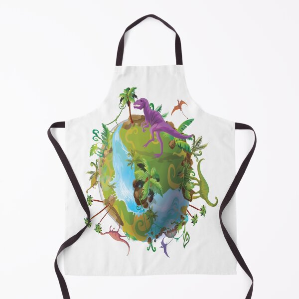 Item preview, Stage 5 Evolution of Earth Planet Earth  designed and sold by ProjectX23.