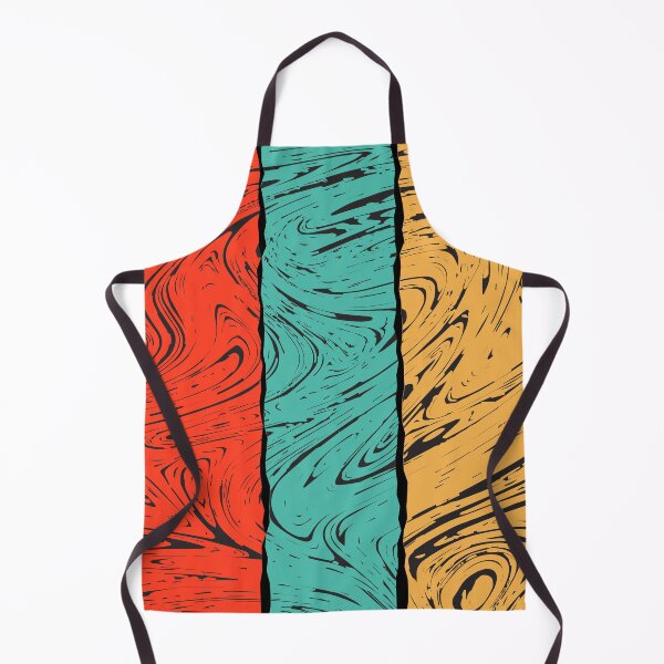 Item preview, Soft dye designed and sold by ibraall.