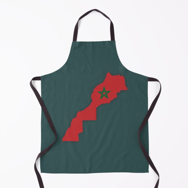 Item preview, Morocco designed and sold by Mickaël Plichard.