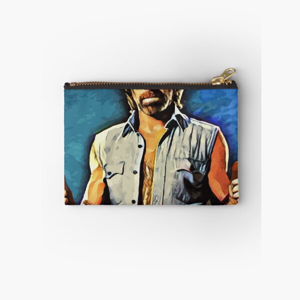 Item preview, Chuck Norris - Thumbs Up designed and sold by 6athed.