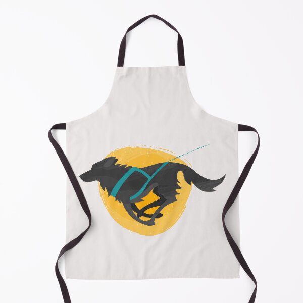 Item preview, Bikejoring designed and sold by mikoala50.