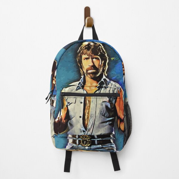 Artikelvorschau, Chuck Norris - Daumen hoch entworfen und verkauft von 6athed.