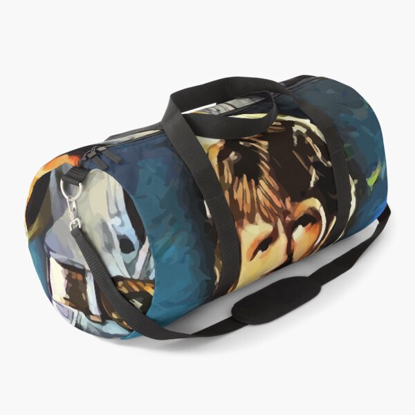 Item preview, Chuck Norris - Thumbs Up designed and sold by 6athed.