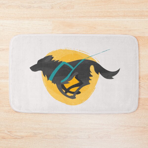 Item preview, Bikejoring designed and sold by mikoala50.