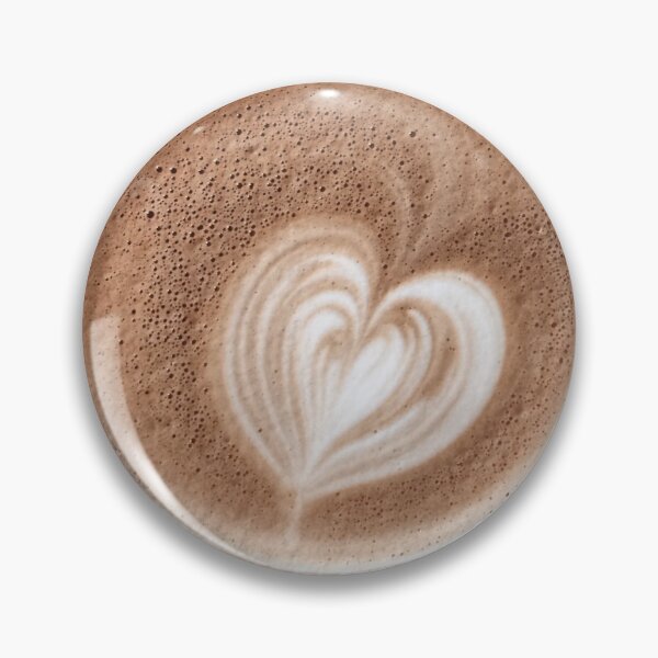 Item preview, Coffee Break designed and sold by mishography.