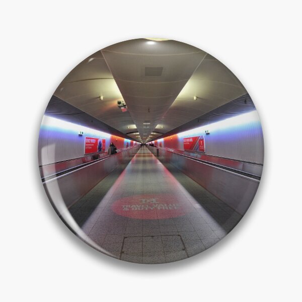 Item preview, "Long Way Home" designed and sold by Andreas Koerner.