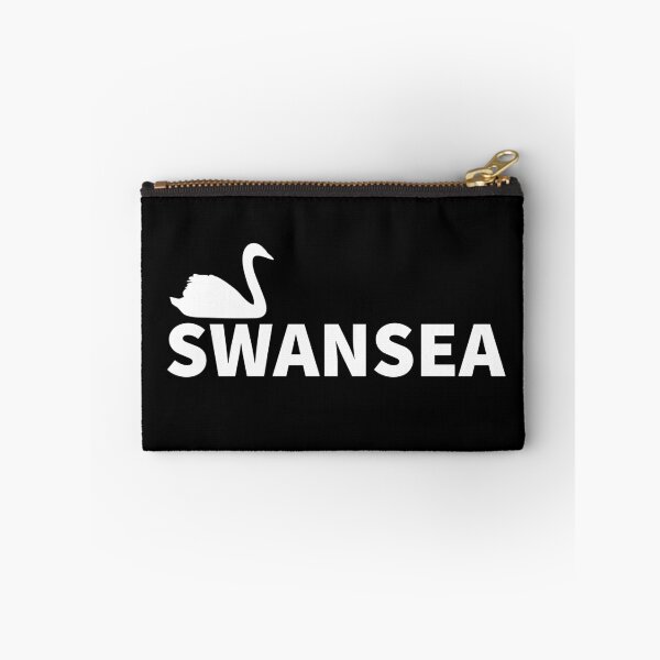 Item preview, Swansea  designed and sold by Jamiecsmith1986.