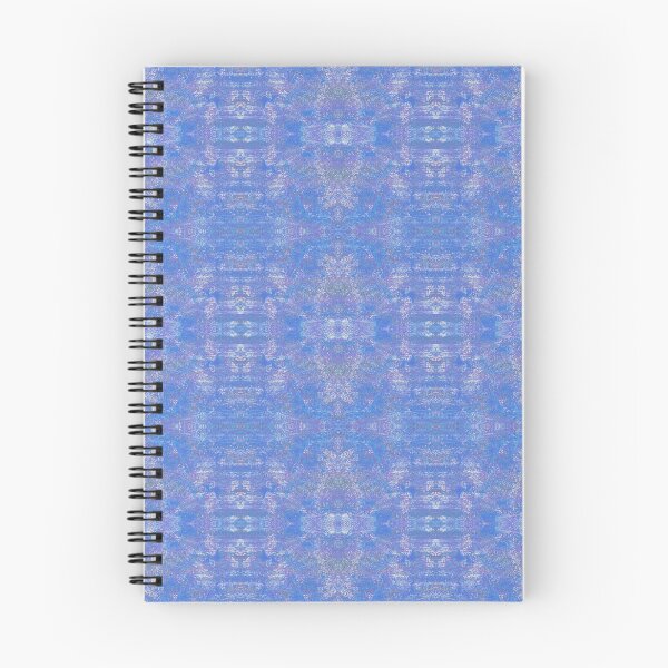 Item preview, patterned designed and sold by tada-leipzig.