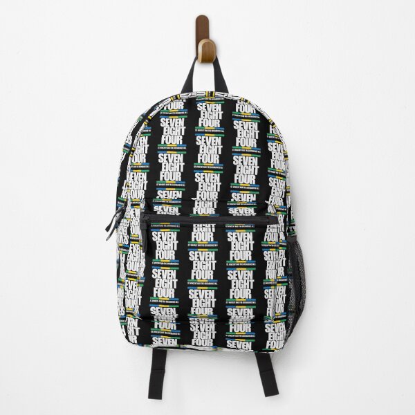 Item preview, St Vincent and the Grenadines International Telephone Code White designed and sold by IdentiTee Studios.