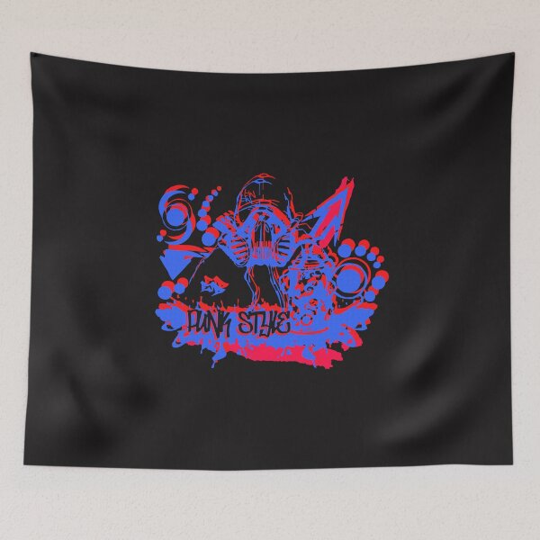 Item preview, Style designed and sold by vanhqueiroz.
