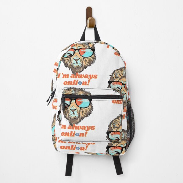 Item preview, Funny Onlion Design!! designed and sold by madcrazy82.