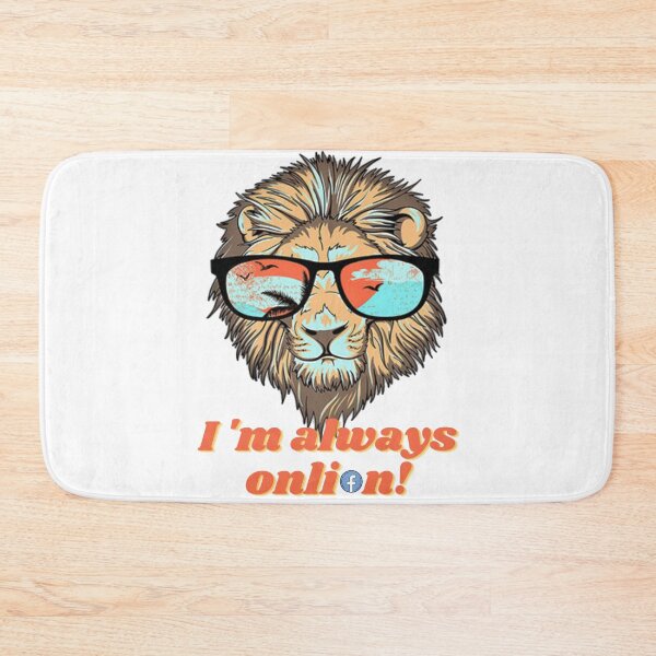 Item preview, Funny Onlion Design!! designed and sold by madcrazy82.