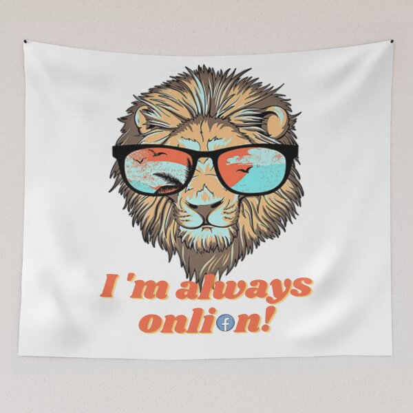 Item preview, Funny Onlion Design!! designed and sold by madcrazy82.