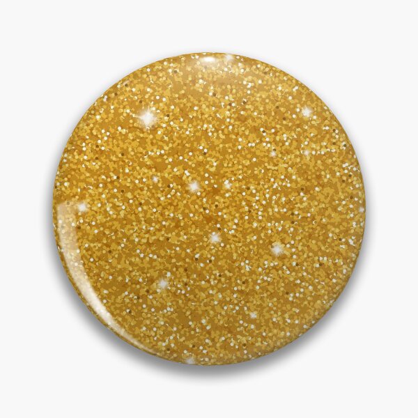 Item preview, Gold dust designed and sold by Katakata.
