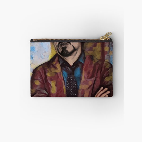 Item preview, Robert Downey Jr. - Meme designed and sold by 6athed.