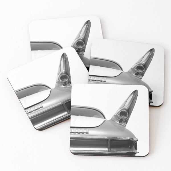 Item preview, Classic Car designed and sold by Beate Gube.