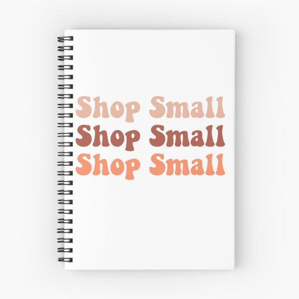 Item preview, Shop Small designed and sold by jessica-brink.