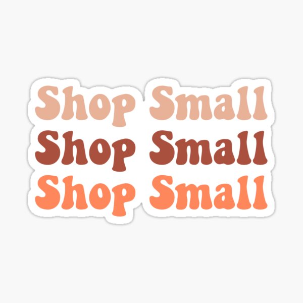 Item preview, Shop Small designed and sold by jessica-brink.
