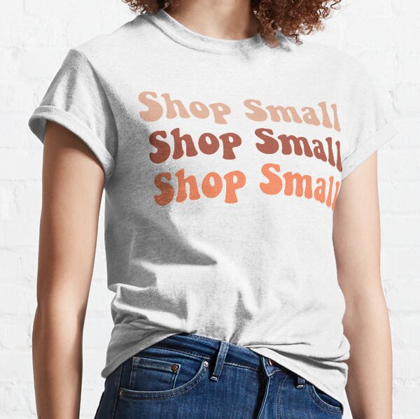 Item preview, Shop Small designed and sold by jessica-brink.