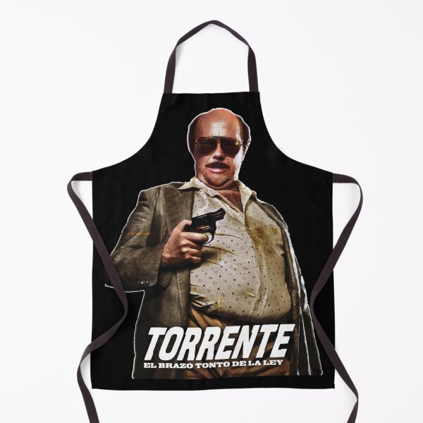 Item preview, Torrent designed and sold by superfreakdsn.