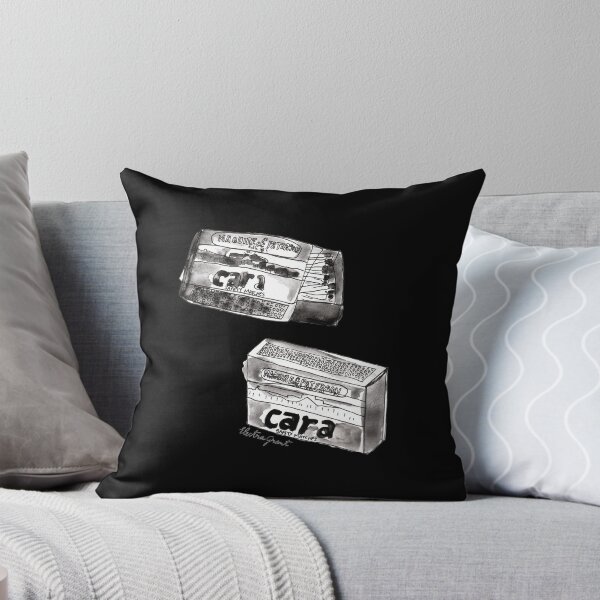 Item preview, Got A Light? - Electra Grant designed and sold by Electra Grant.