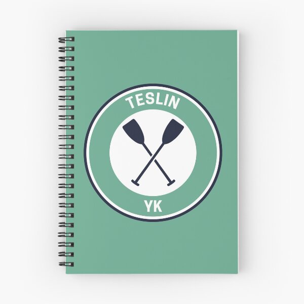 Item preview, Vintage Teslin Yukon designed and sold by fearcity.