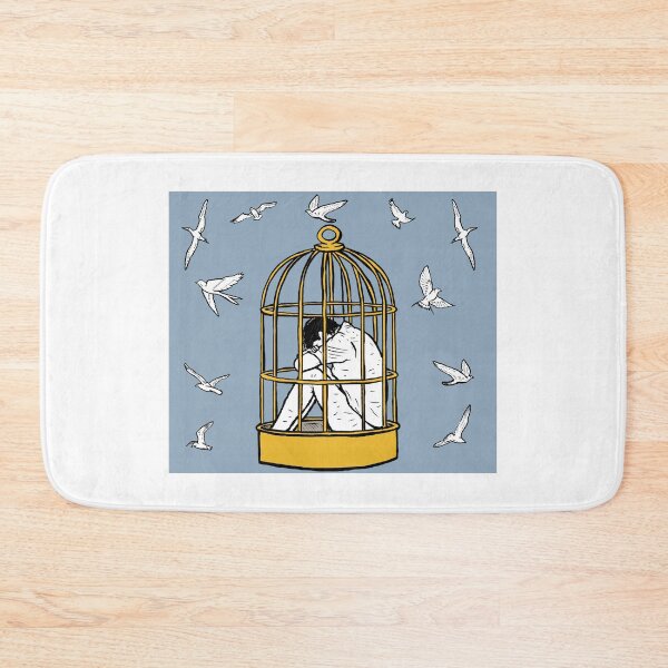 Item preview, Isolation designed and sold by matan kohn.