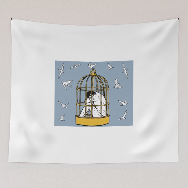 Item preview, Isolation designed and sold by matan kohn.