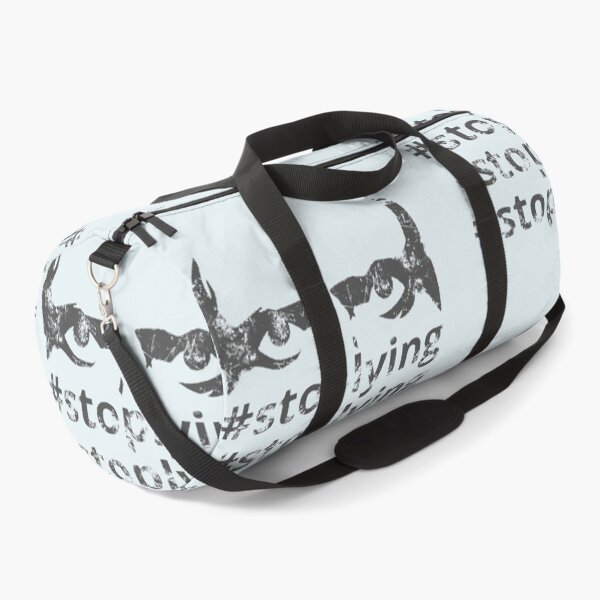 Item preview, Stop Lying (var 2) designed and sold by tuzlay.