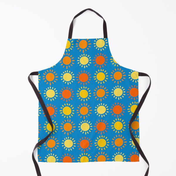 Item preview, Shining Suns designed and sold by Darlydesign.