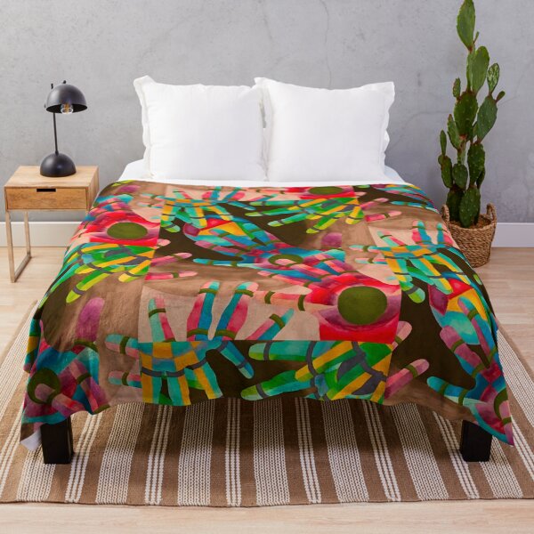 Item preview, Reaching Together designed and sold by yanamac.