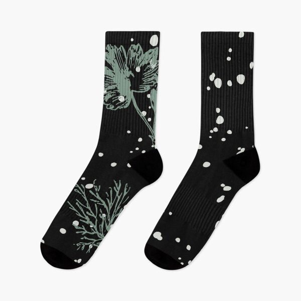 Item preview, Vintage floral design designed and sold by DawnOfHope.