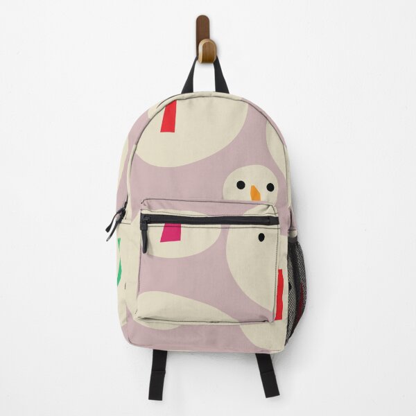 Item preview, Faces designed and sold by nkprs.