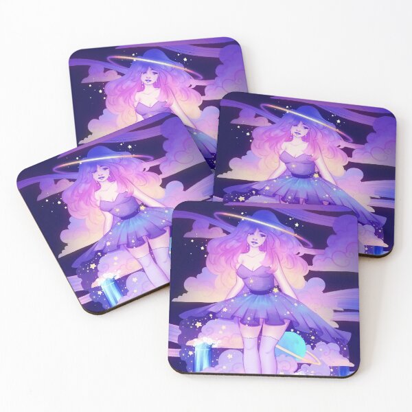 Item preview, Orbit designed and sold by MegankArts.