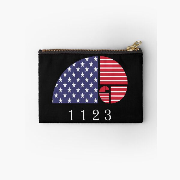 Item preview, Fibonacci Numbers designed and sold by thegiftedadult.