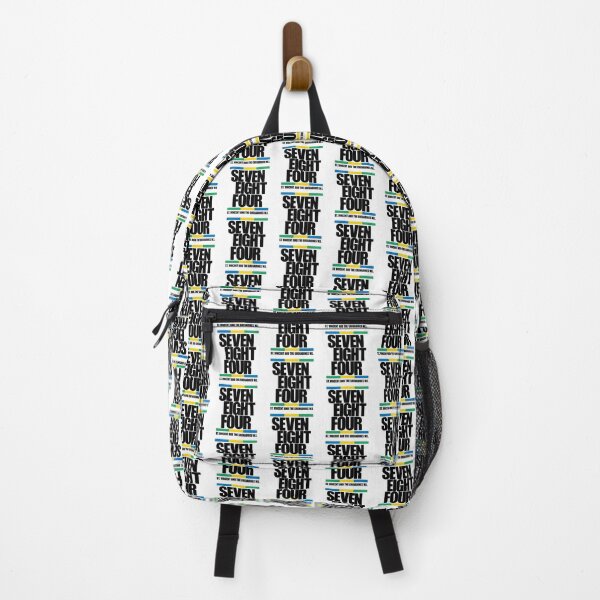 Item preview, St Vincent and the Grenadines International Telephone Code designed and sold by IdentiTee Studios.
