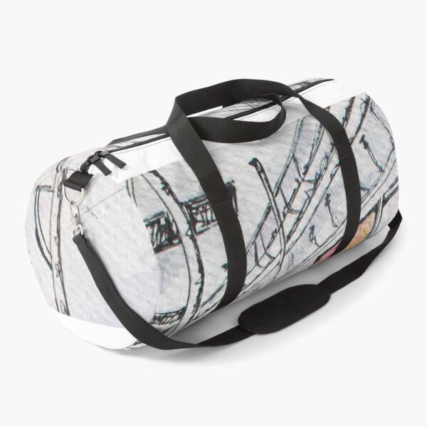 Item preview, Commute to M31 designed and sold by Lizcervantes26.