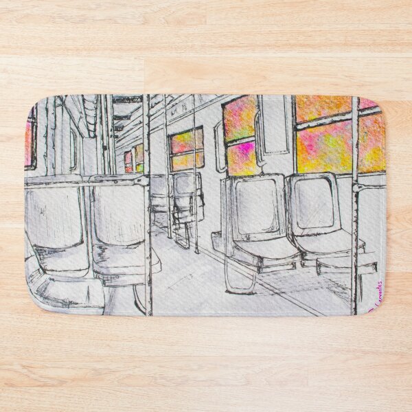 Item preview, Commute to M31 designed and sold by Lizcervantes26.