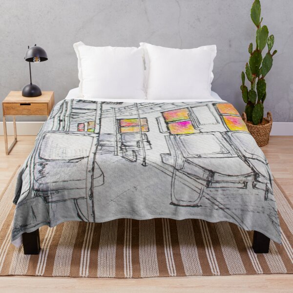 Item preview, Commute to M31 designed and sold by Lizcervantes26.