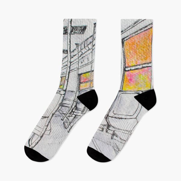 Item preview, Commute to M31 designed and sold by Lizcervantes26.
