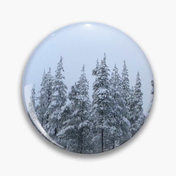 Item preview, Mountain Trek designed and sold by mishography.